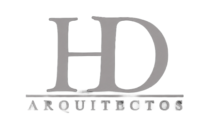 HDarquitectos